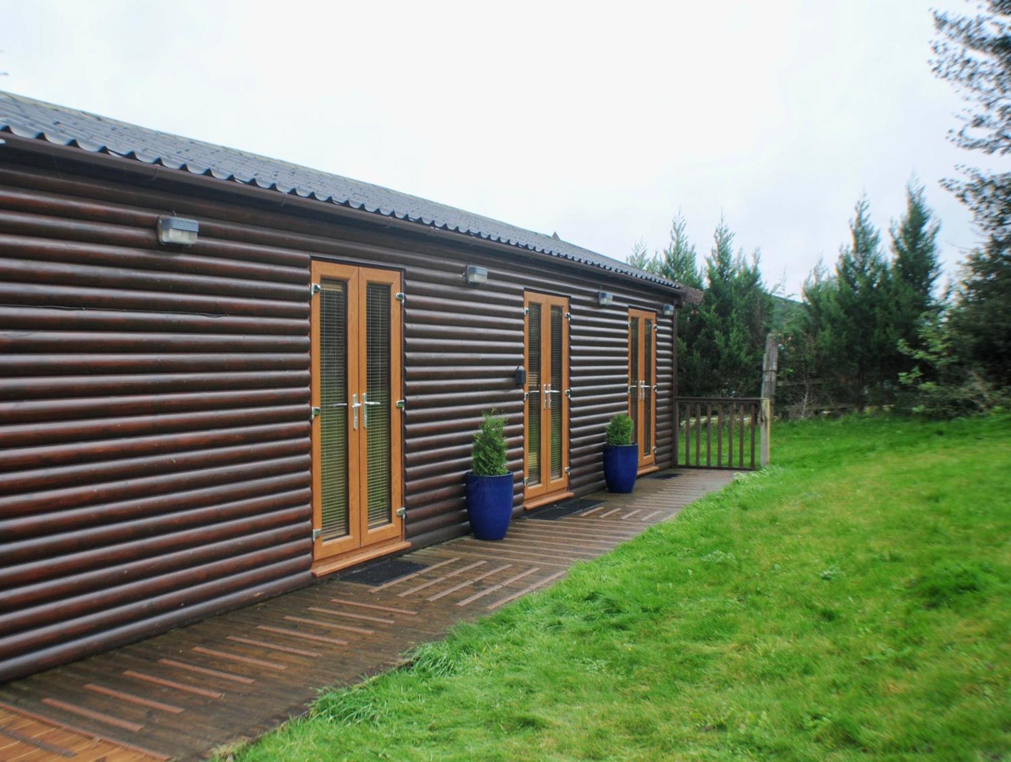Fairview Farm Holiday Accommodation 14 Luxury Lodges, Cabins, Dog Friendly, Suitable For Couples, Families And Groups, Wedding Guests , Corporate Events, Sleeps 2-65 Guests In Ravenshead, Nottingham Near Sherwood Forest, Set In 88 Acres Quarto foto